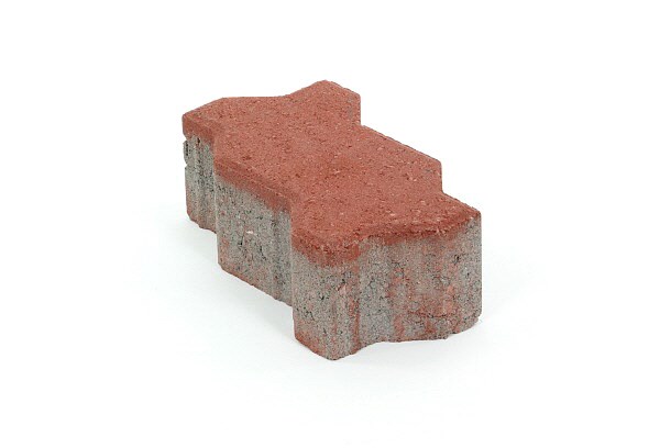 Unikivi 80