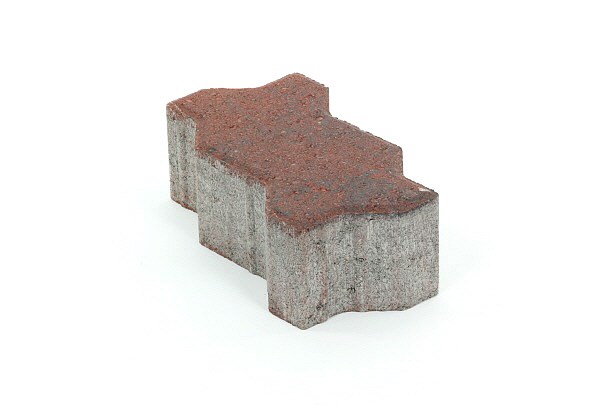 Unikivi 80