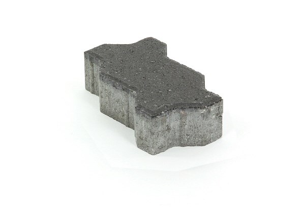 Unikivi 60