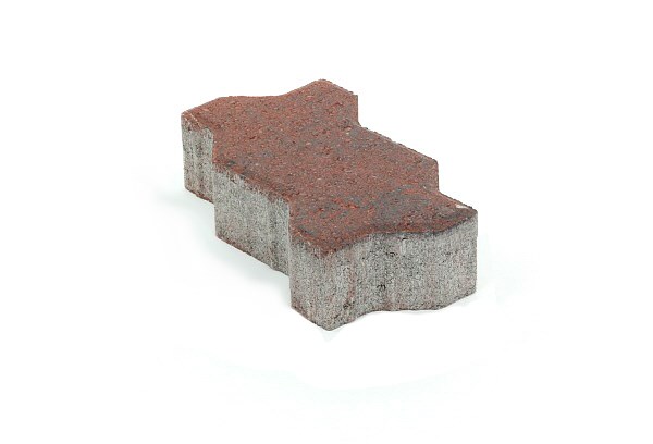 Unikivi 60