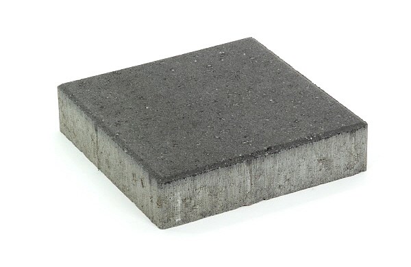 Kartanolaatta 80
