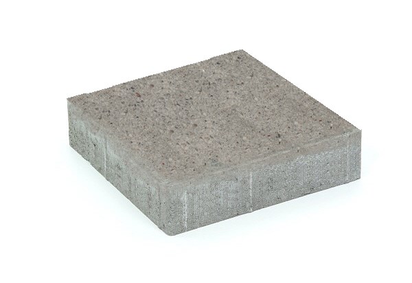 Kartanolaatta 80