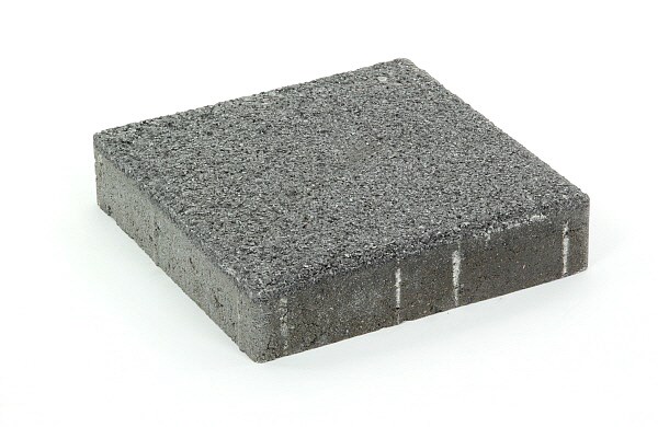 Kartanolaatta 80