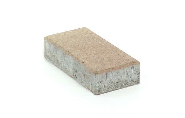Kartanokivi 60