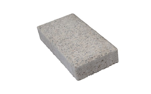 Kartanokivi 60
