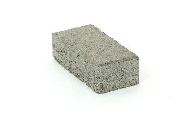 Pihakivi 60