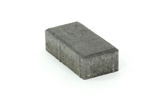 Pihakivi 60