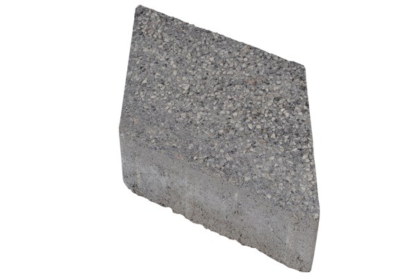 Rombakivi