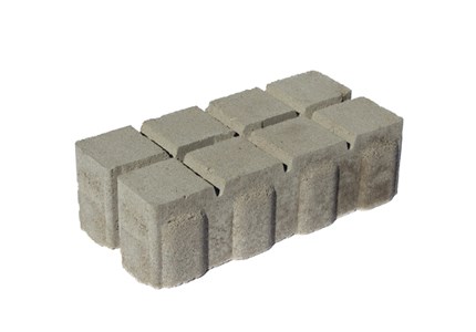 Nurmikivi
