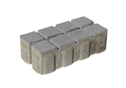 Nurmikivi
