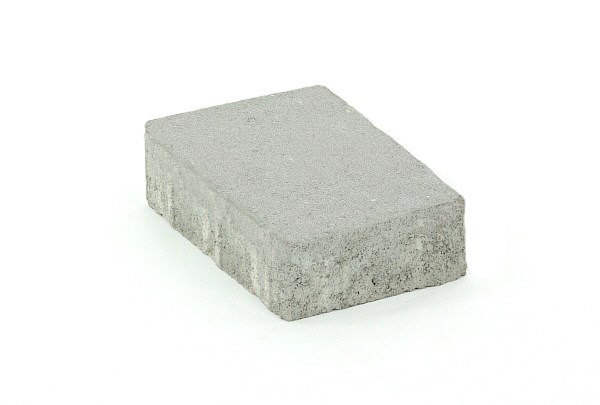 Kartano®-nupu