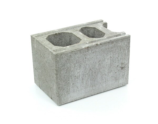 Paasikko kulma/pääty