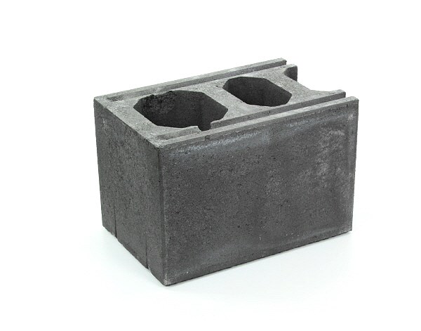 Paasikko kulma/pääty