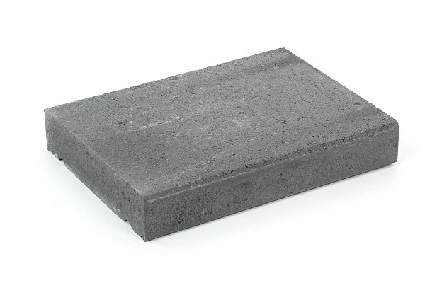 Paasikko kansikivi