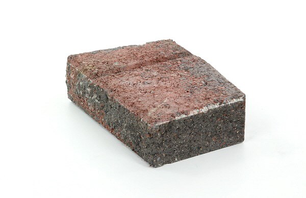 Muurikko kulmakivi