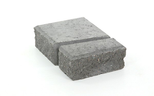Muurikko päätypari
