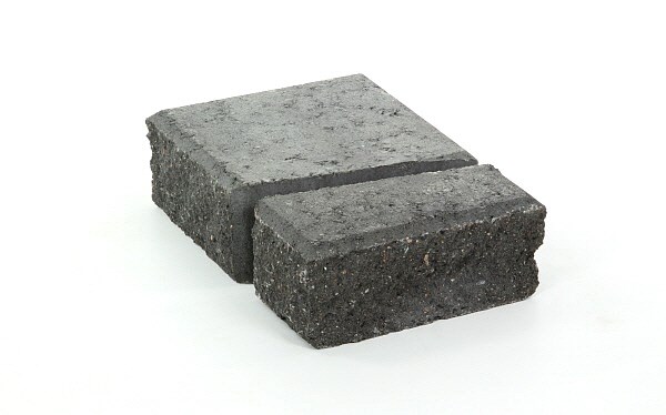 Muurikko päätypari