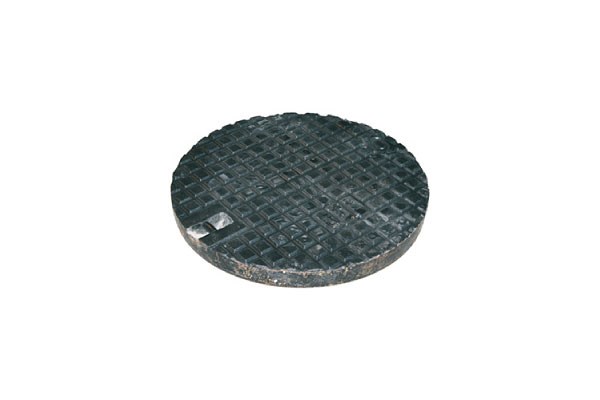 Umpikansi