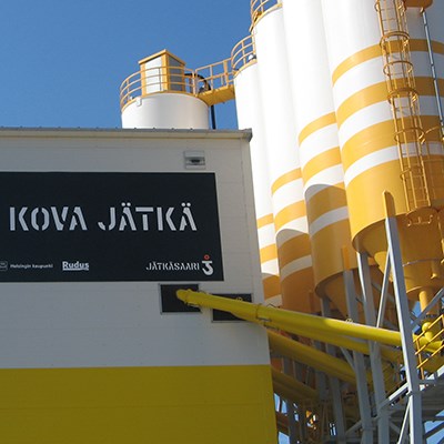 yrityskuva