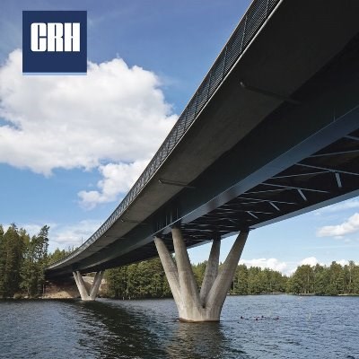 CRH