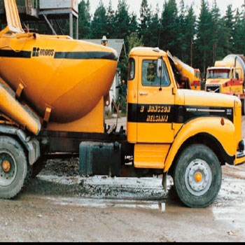 auto 1977
