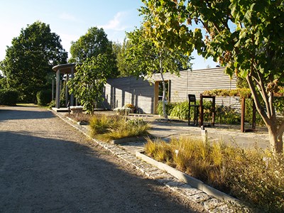 Mikkelinpuisto