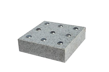 Opaslaatat