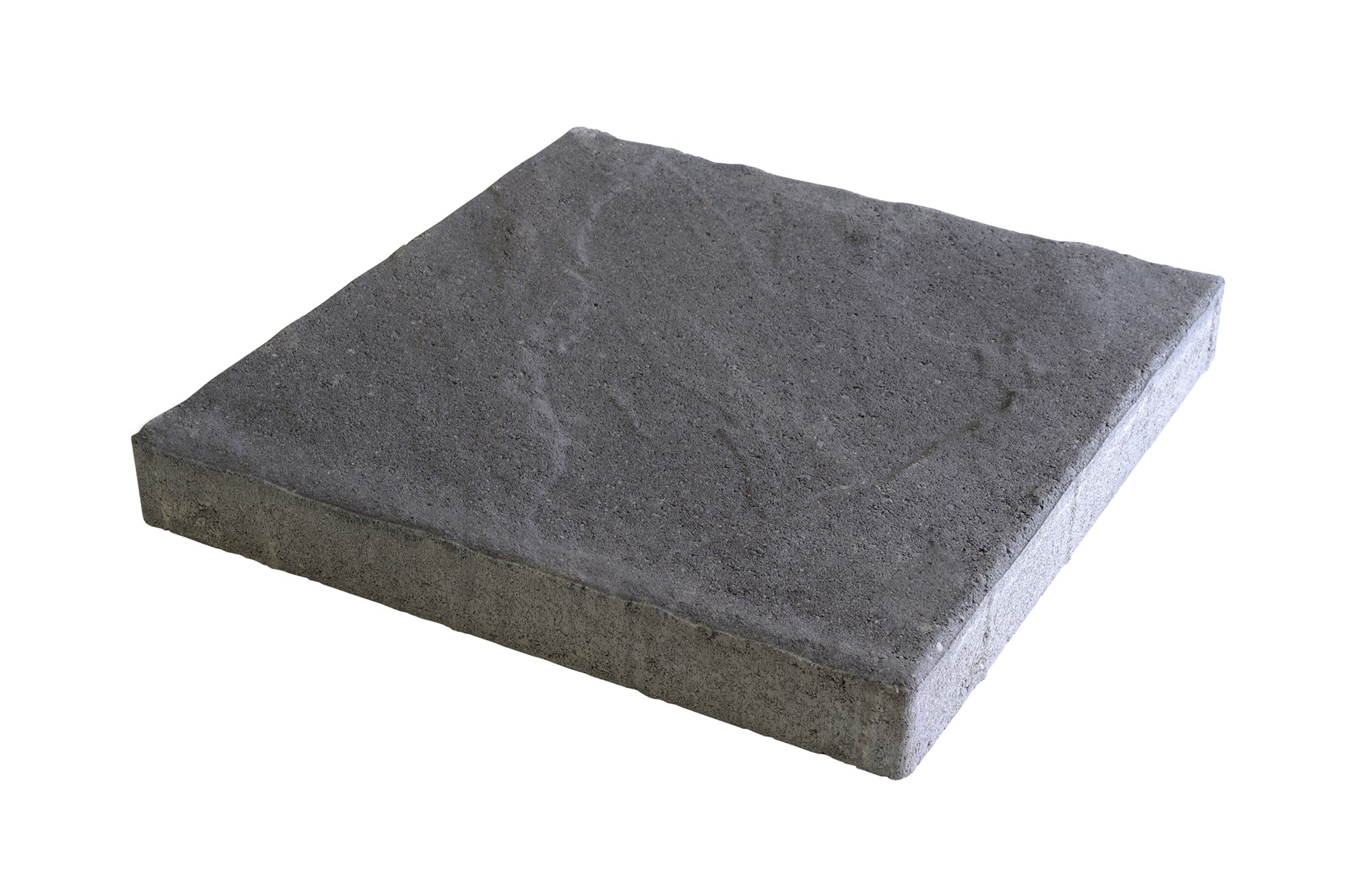 Betonilaatta 398x398x50