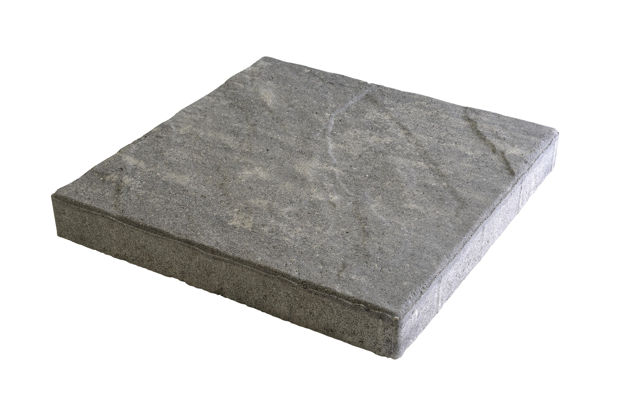 Betonilaatta 398x398x50