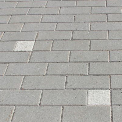 Pallura_löytönurkkaan
