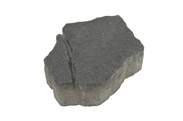 Luotokivi