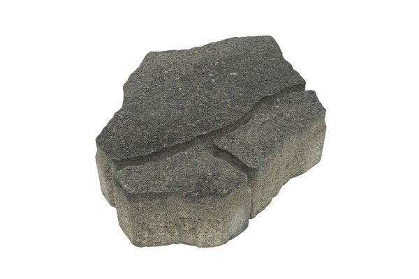 Luotokivi