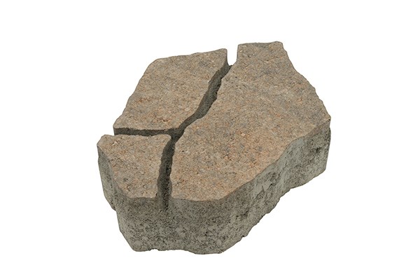 Luotokivi