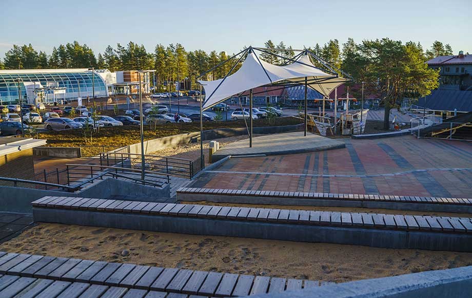 Hilmantori kalajoki 1