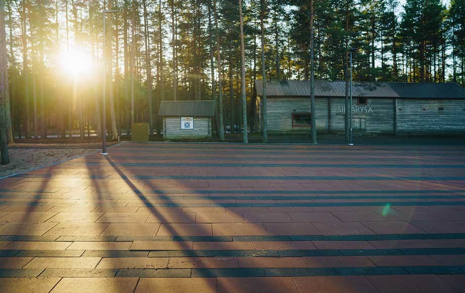 Hilmantori kalajoki 3