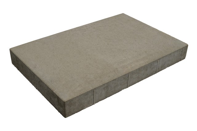 Iso Betonilaatta 698x465x80 mm