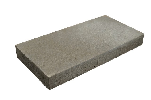 Iso Betonilaatta 698x348x80 mm