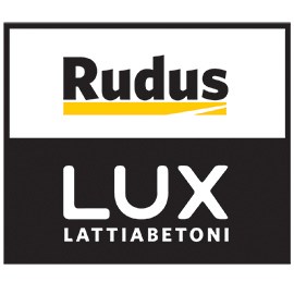 Lux-lattiabetoni logo pysty 270x270px