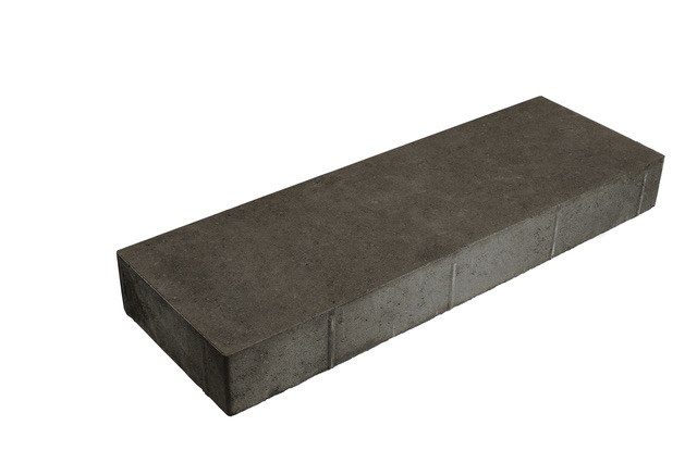 Betonilaatta 698x231x80