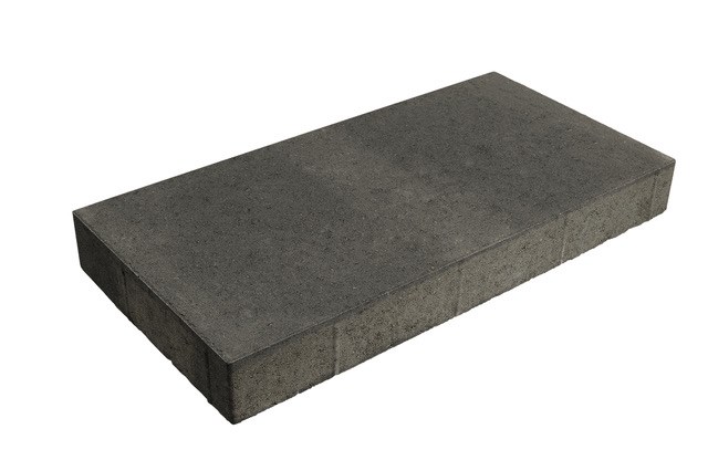 Betonilaatta 698x348x80