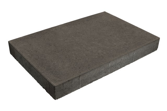 Betonilaatta 698x465x80