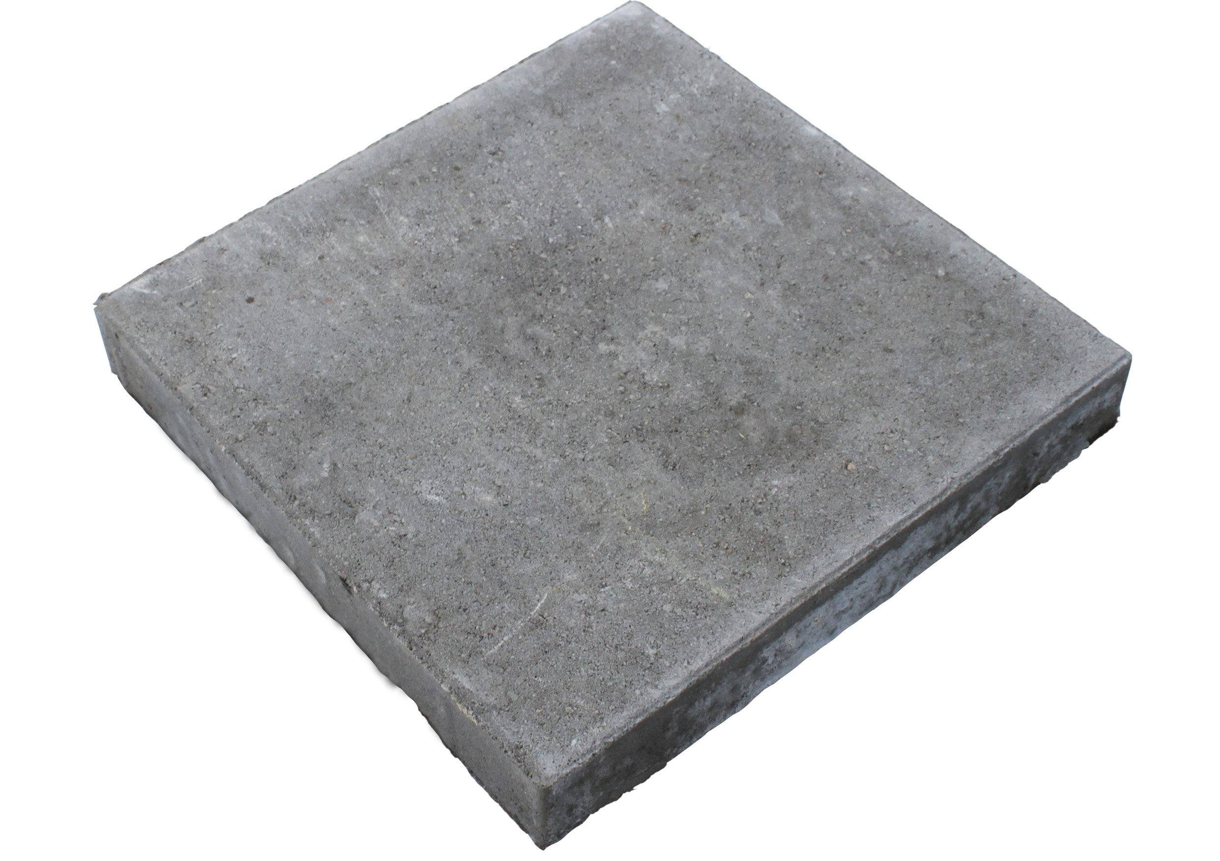 Betonilaatta 418x418x60 mm