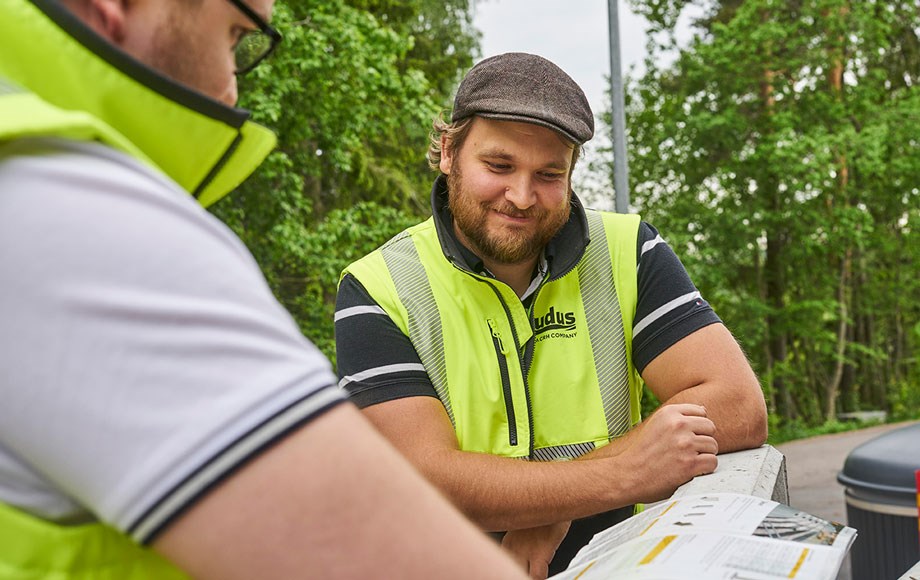 Rudus tukimuurielementit myynti mikko ja jukka 2