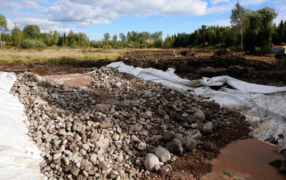 Wwf yhteistyö rudus pällasin kosteikko 2