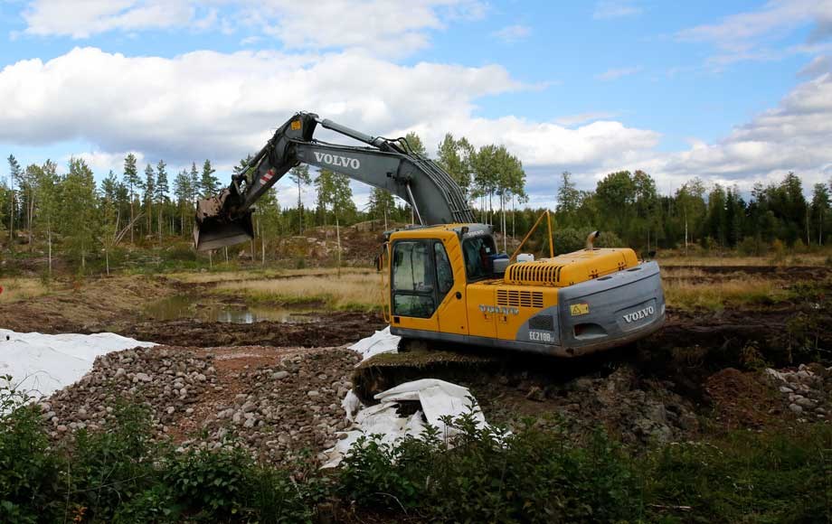 Wwf yhteistyö rudus pällasin kosteikko 3