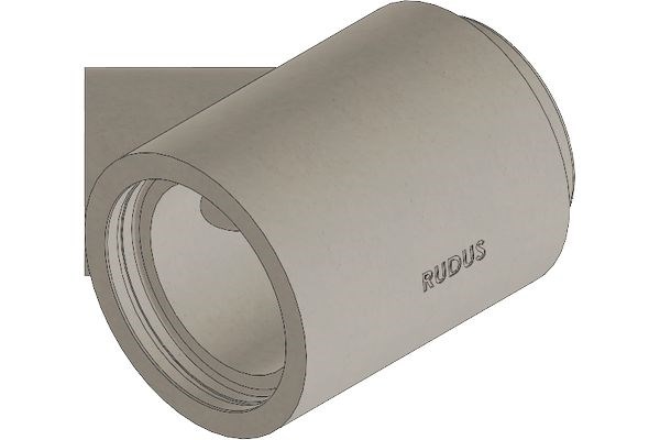 EK-haara 400/225