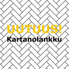 Kartanolankku_ladontakuva