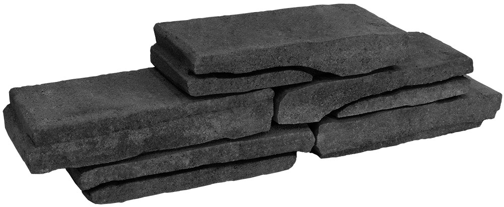 Rustikko