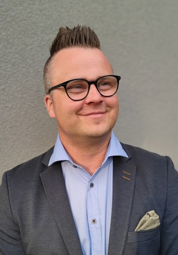 Tuomas Mikkola Rudus Oy_1