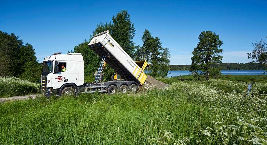 Rudus wwf karhujärven kosteikko 031